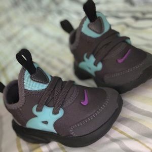 Nike RT Presto